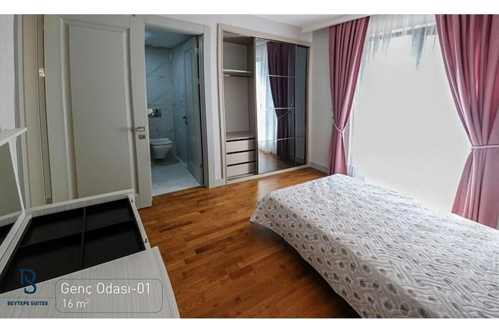 projects_photos