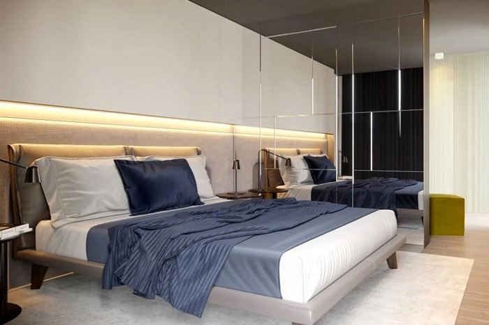 projects_photos