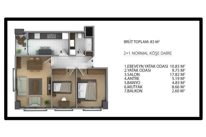 floorplan-turkey-i̇stanbul-avrupa-arnavutköy-zenar-nearport-daire-dükkan-17420674220.webp