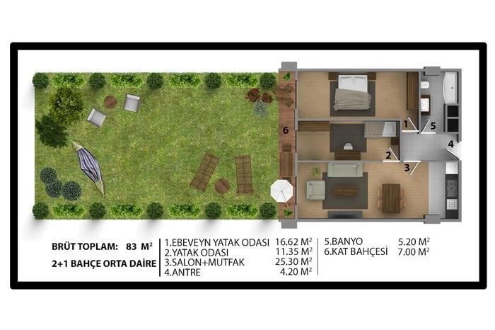 floorplan-turkey-i̇stanbul-avrupa-arnavutköy-zenar-nearport-daire-dükkan-17420674233.webp