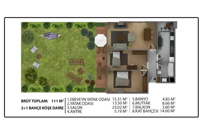floorplan-turkey-i̇stanbul-avrupa-arnavutköy-zenar-nearport-daire-dükkan-174206742610.webp