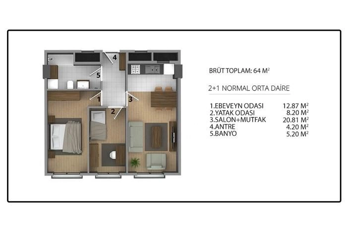 floorplan-turkey-i̇stanbul-avrupa-arnavutköy-zenar-nearport-daire-dükkan-17420674269.webp