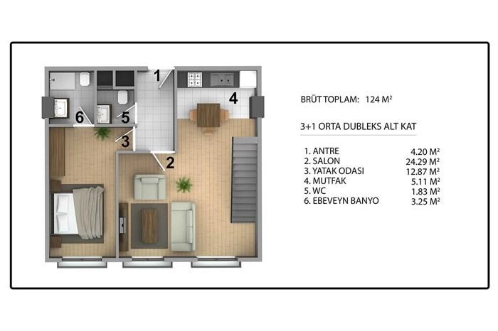 floorplan-turkey-i̇stanbul-avrupa-arnavutköy-zenar-nearport-daire-dükkan-174206742712.webp