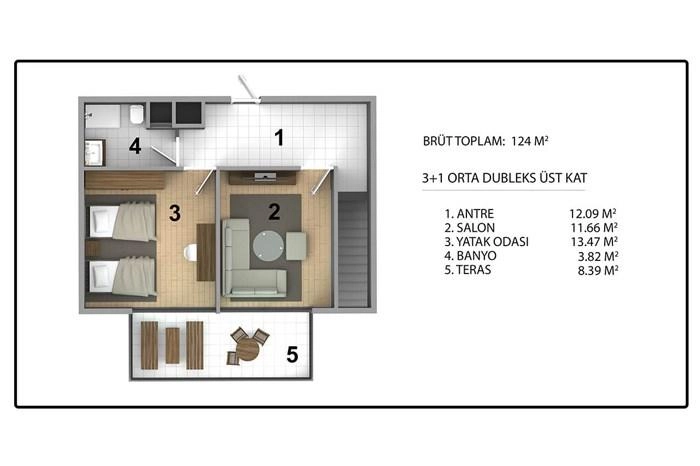 floorplan-turkey-i̇stanbul-avrupa-arnavutköy-zenar-nearport-daire-dükkan-174206742713.webp