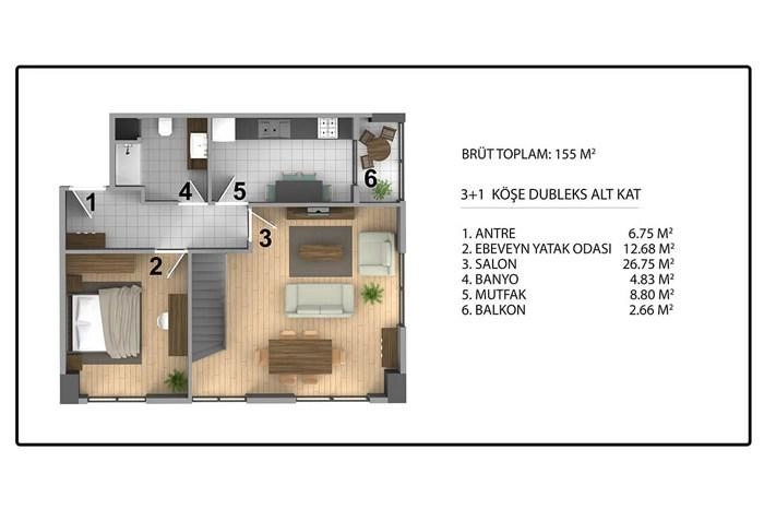 floorplan-turkey-i̇stanbul-avrupa-arnavutköy-zenar-nearport-daire-dükkan-174206742714.webp
