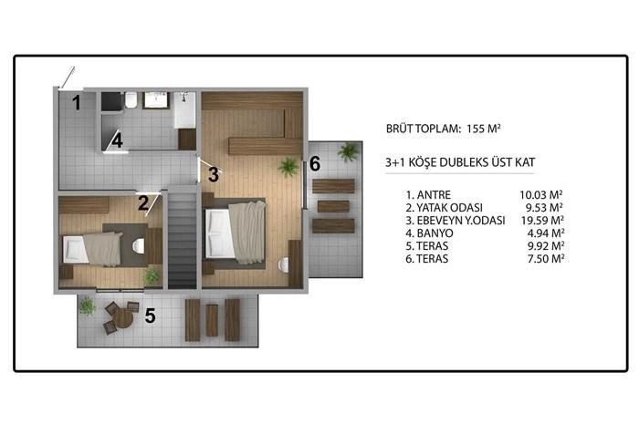 floorplan-turkey-i̇stanbul-avrupa-arnavutköy-zenar-nearport-daire-dükkan-174206742815.webp