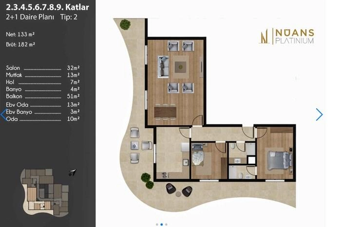 floorplan-turkey-i̇zmir-bornova-nüans-platinium-daire-17420674414.webp