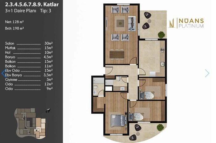 floorplan-turkey-i̇zmir-bornova-nüans-platinium-daire-17420674415.webp
