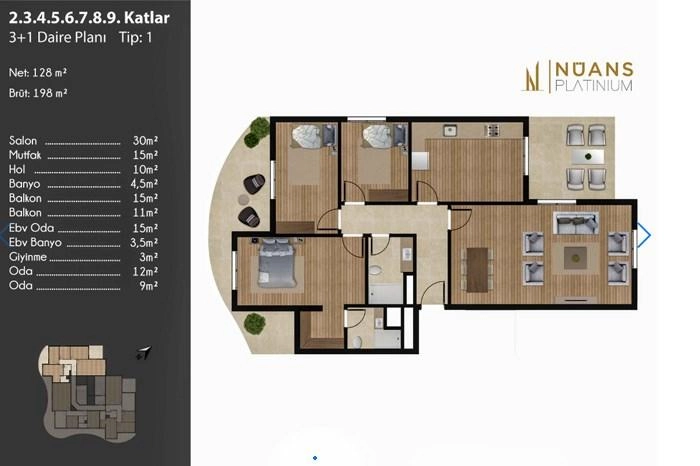 floorplan-turkey-i̇zmir-bornova-nüans-platinium-daire-17421328710.webp