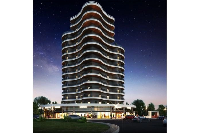 projects_photos