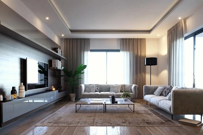 projects_photos
