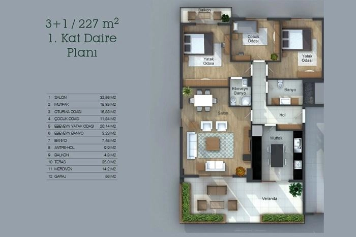 floorplan-turkey-sakarya-serdivan-verdes-touch-daire-17420674581.webp