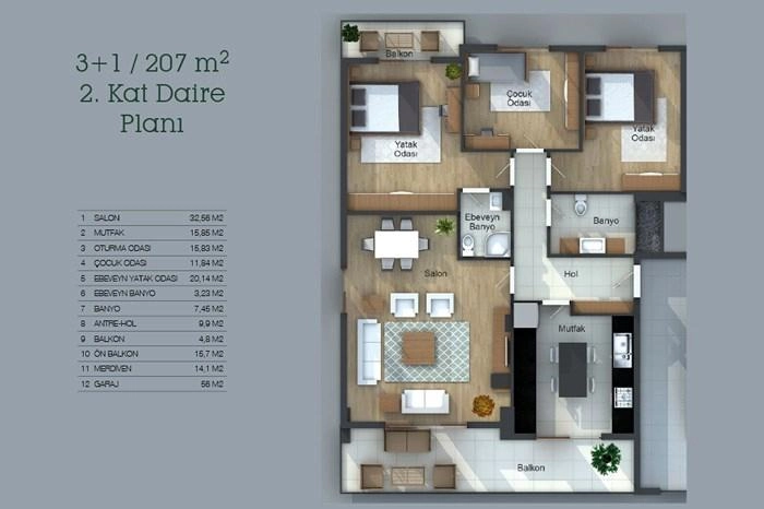 floorplan-turkey-sakarya-serdivan-verdes-touch-daire-17420674592.webp