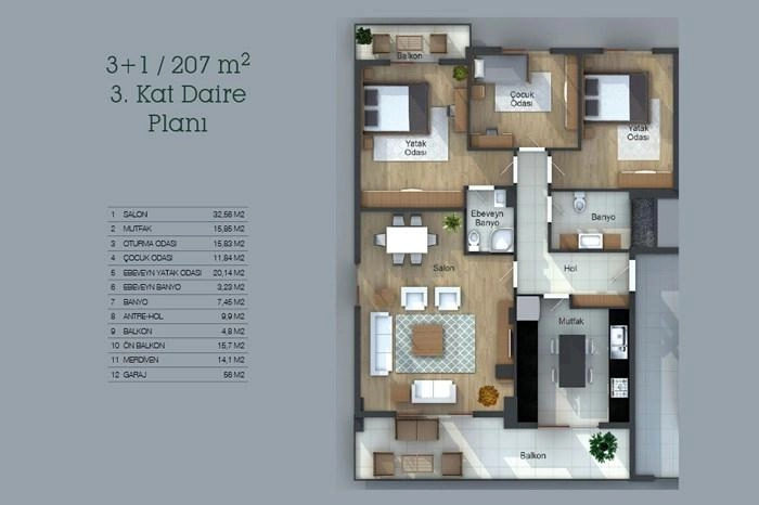 floorplan-turkey-sakarya-serdivan-verdes-touch-daire-17420674593.webp