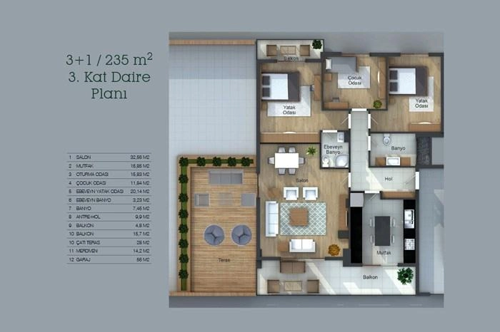 floorplan-turkey-sakarya-serdivan-verdes-touch-daire-174206746311.webp