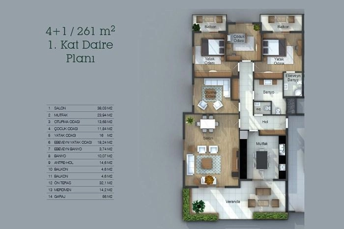 floorplan-turkey-sakarya-serdivan-verdes-touch-daire-174206746312.webp