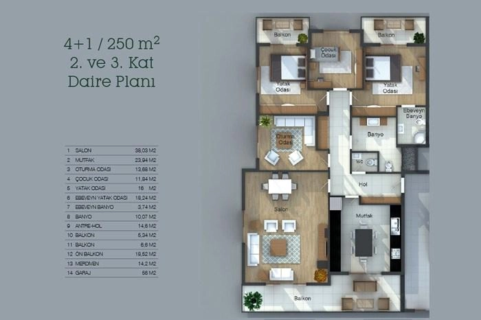 floorplan-turkey-sakarya-serdivan-verdes-touch-daire-174206746313.webp