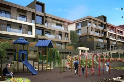 project_photos