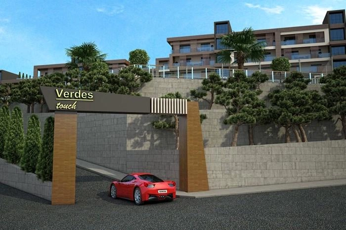 projects_photos
