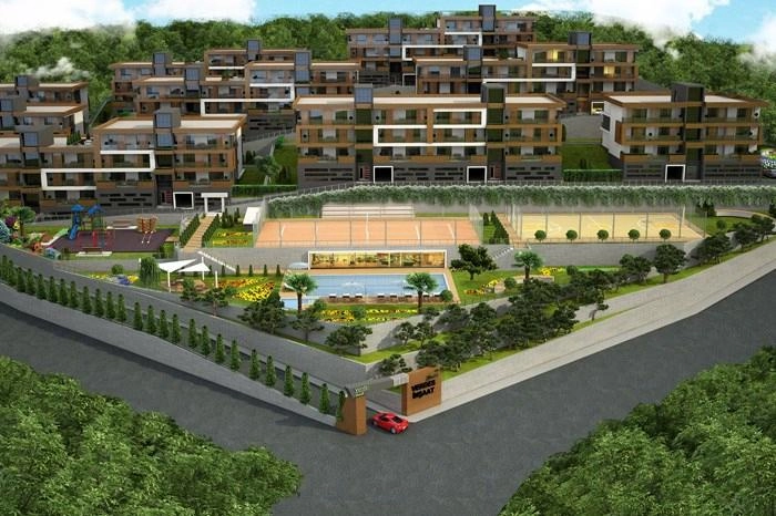 projects_photos