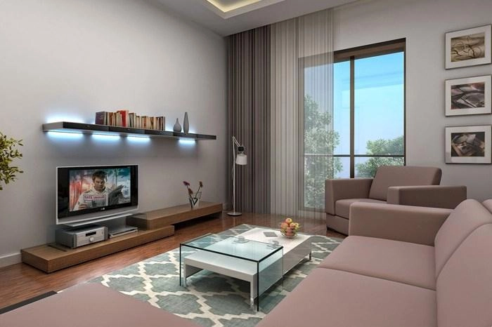 projects_photos