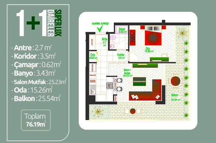 floorplan-turkey-ankara-yenimahalle-bulvar-yaşam-konutları-daire-17420674910.webp