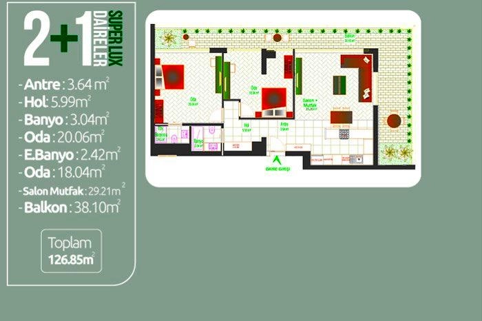 floorplan-turkey-ankara-yenimahalle-bulvar-yaşam-konutları-daire-17420674922.webp