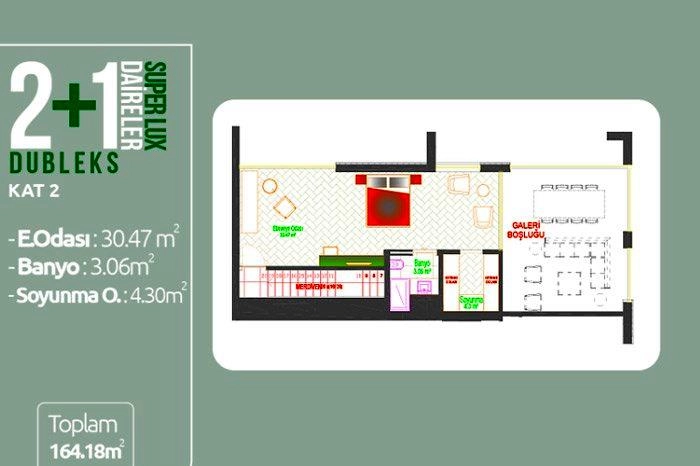 floorplan-turkey-ankara-yenimahalle-bulvar-yaşam-konutları-daire-17420674934.webp