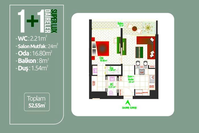 floorplan-turkey-ankara-yenimahalle-bulvar-yaşam-konutları-daire-17420674946.webp