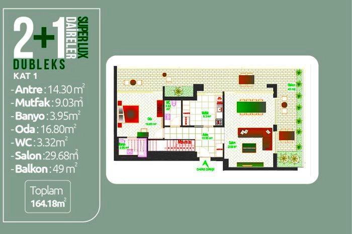 floorplan-turkey-ankara-yenimahalle-bulvar-yaşam-konutları-daire-17420674958.webp