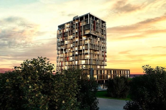 projects_photos