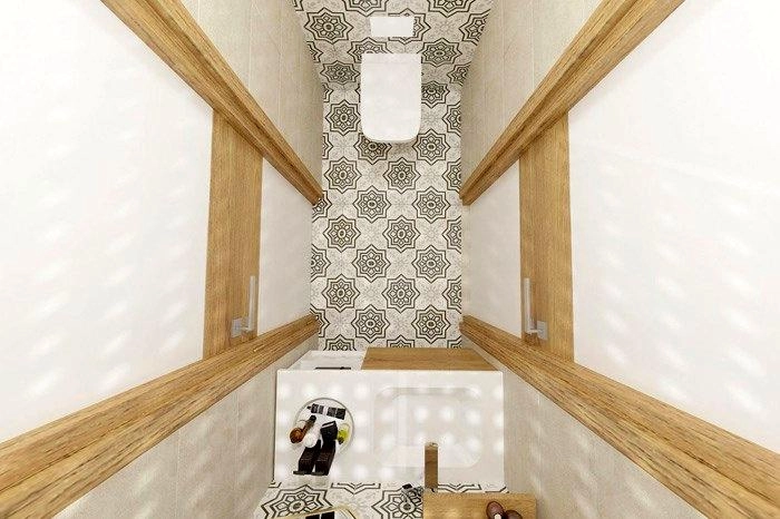 projects_photos