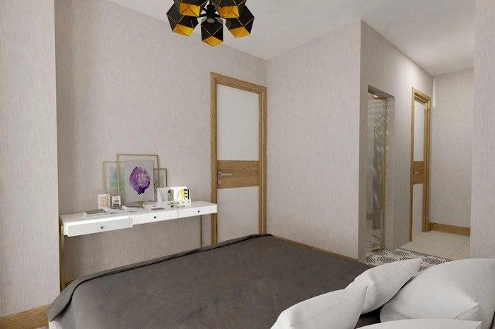 projects_photos