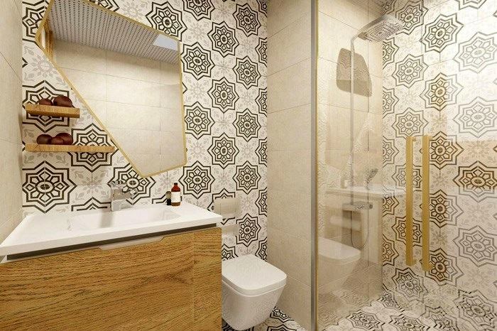 projects_photos