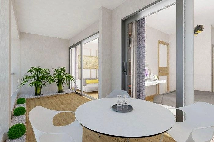 projects_photos