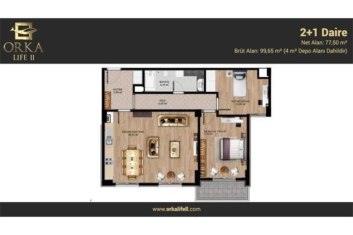 floorplan-turkey-kocaeli-başiskele-orka-life-2-daire-dükkan-17420675110.webp
