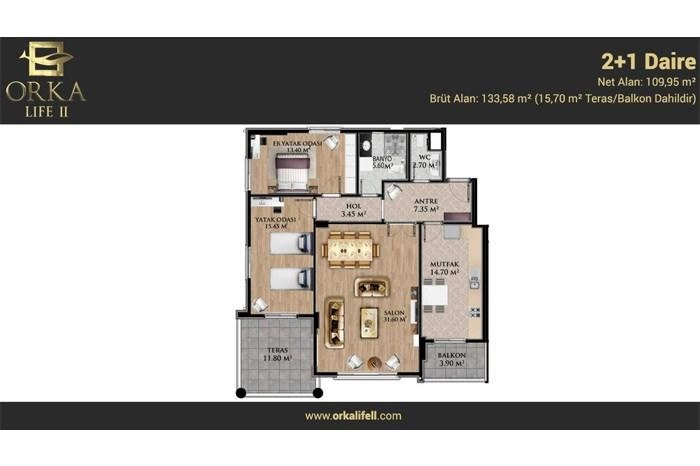 floorplan-turkey-kocaeli-başiskele-orka-life-2-daire-dükkan-17420675111.webp