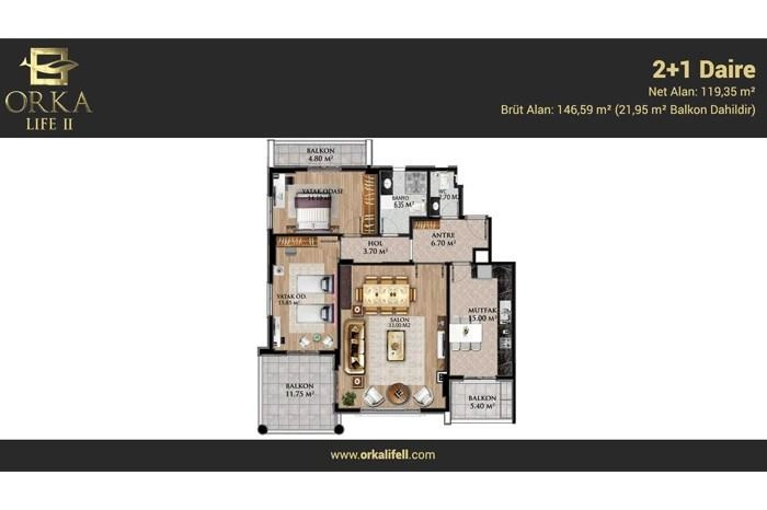 floorplan-turkey-kocaeli-başiskele-orka-life-2-daire-dükkan-17420675122.webp