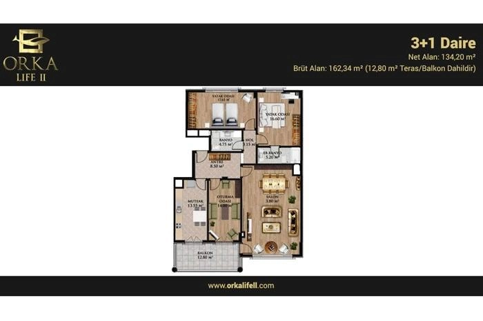 floorplan-turkey-kocaeli-başiskele-orka-life-2-daire-dükkan-17420675123.webp