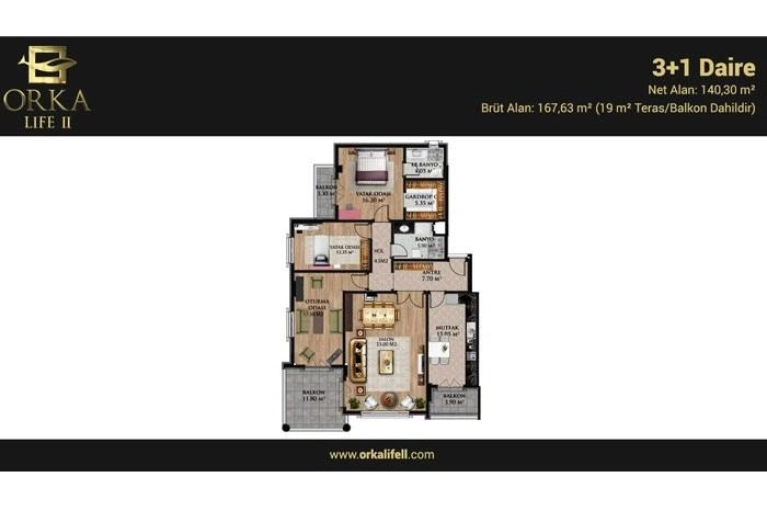 floorplan-turkey-kocaeli-başiskele-orka-life-2-daire-dükkan-17420675124.webp