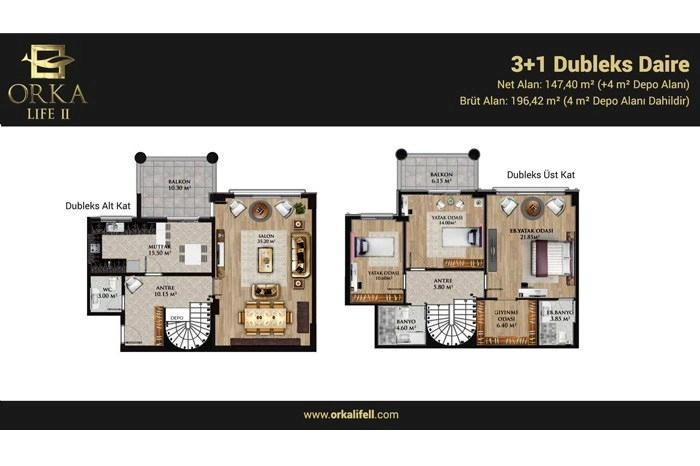 floorplan-turkey-kocaeli-başiskele-orka-life-2-daire-dükkan-17420675135.webp