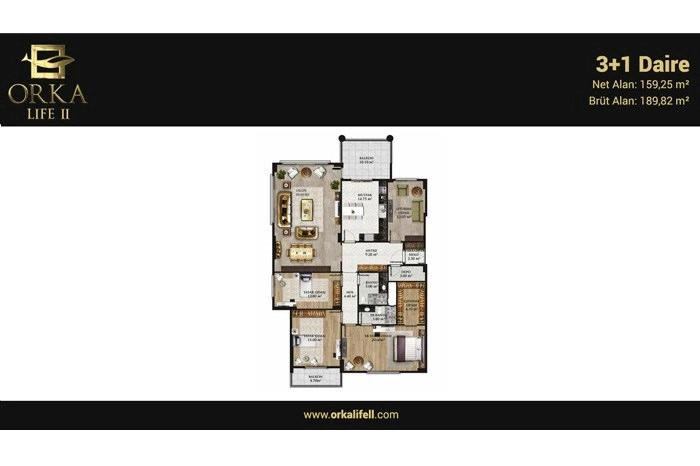 floorplan-turkey-kocaeli-başiskele-orka-life-2-daire-dükkan-17420675136.webp