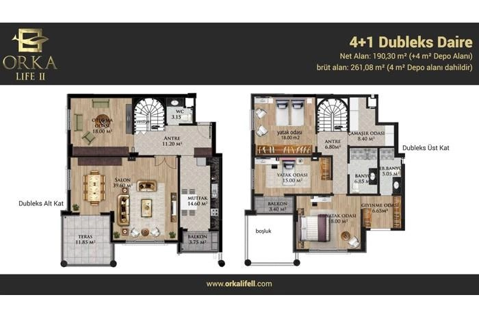 floorplan-turkey-kocaeli-başiskele-orka-life-2-daire-dükkan-174206751510.webp