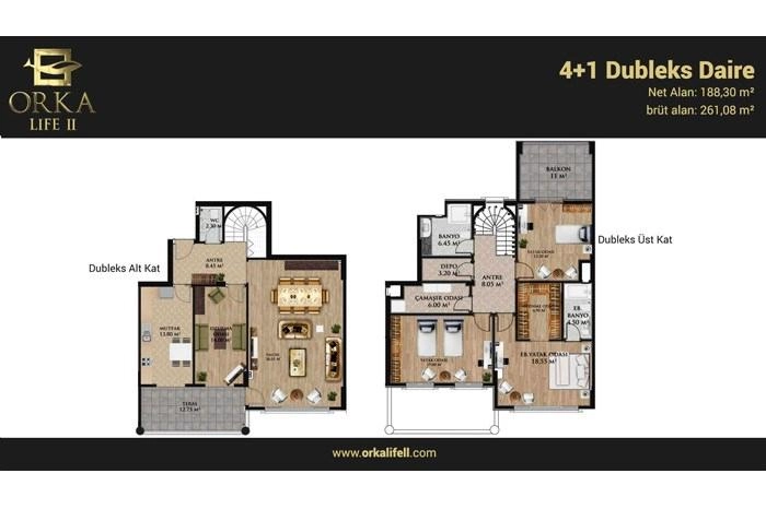 floorplan-turkey-kocaeli-başiskele-orka-life-2-daire-dükkan-174206751511.webp