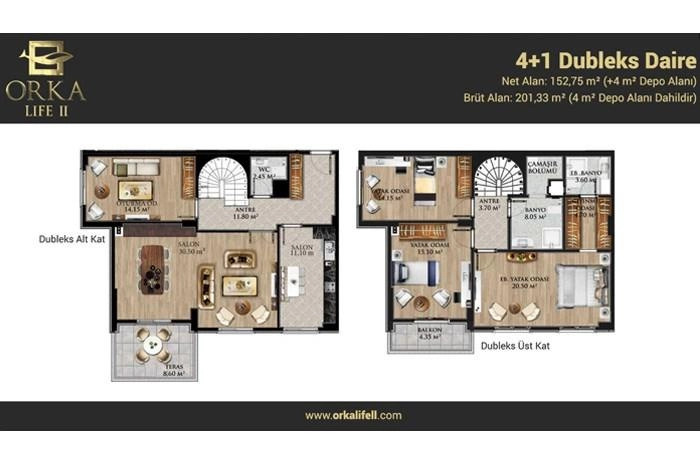 floorplan-turkey-kocaeli-başiskele-orka-life-2-daire-dükkan-174206751612.webp