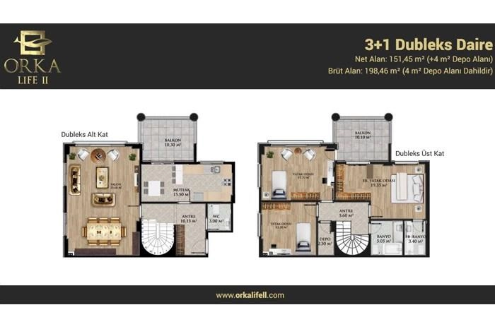 floorplan-turkey-kocaeli-başiskele-orka-life-2-daire-dükkan-174206751921.webp