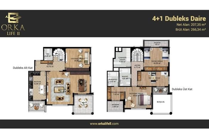 floorplan-turkey-kocaeli-başiskele-orka-life-2-daire-dükkan-174206752022.webp