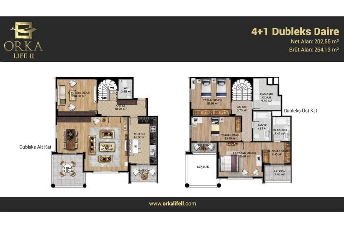 floorplan-turkey-kocaeli-başiskele-orka-life-2-daire-dükkan-174206752023.webp