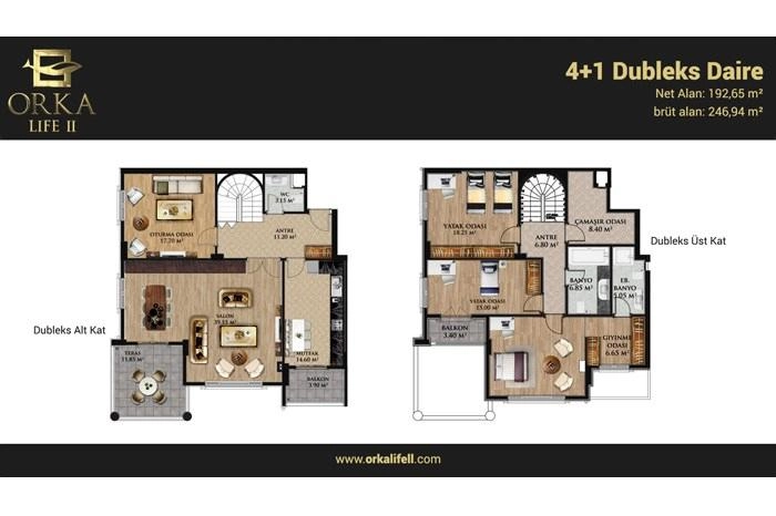 floorplan-turkey-kocaeli-başiskele-orka-life-2-daire-dükkan-174206752227.webp
