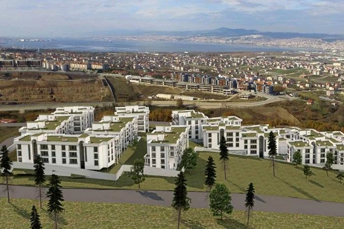 projects_photos